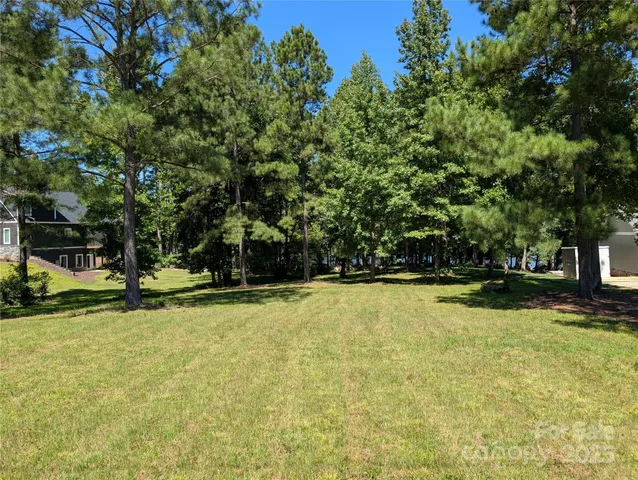 $249,900 | Lot 14 Russ Drive, Mount Gilead, NC 27306