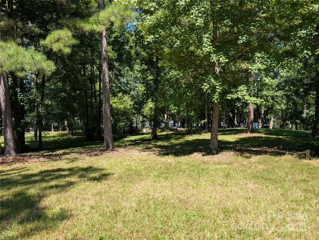 $249,900 | Lot 14 Russ Drive, Mount Gilead, NC 27306