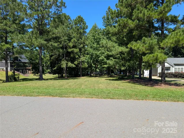 $249,900 | Lot 14 Russ Drive, Mount Gilead, NC 27306
