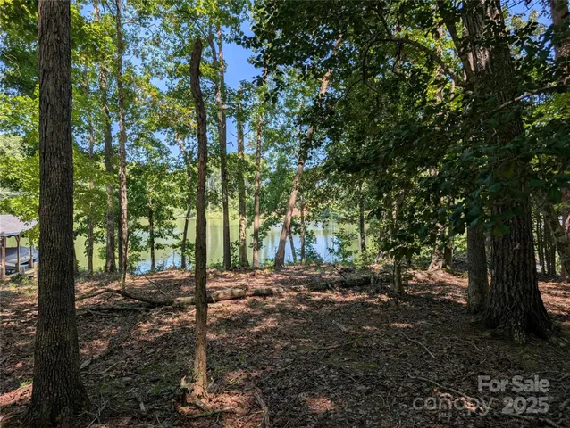 $249,900 | Lot 14 Russ Drive, Mount Gilead, NC 27306