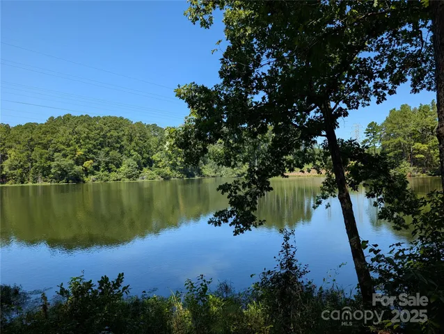 $249,900 | Lot 14 Russ Drive, Mount Gilead, NC 27306