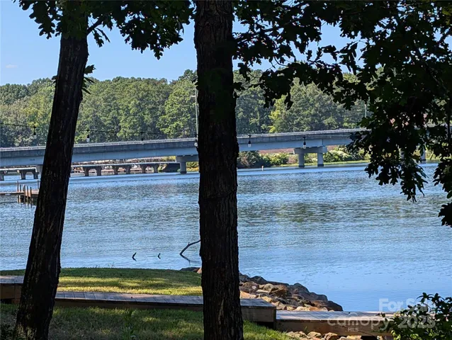 $249,900 | Lot 14 Russ Drive, Mount Gilead, NC 27306