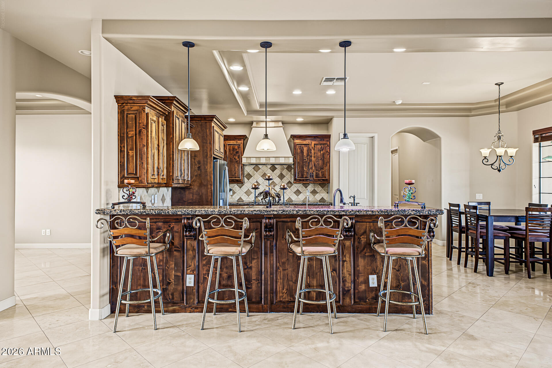 3322 West Irvine Road Phoenix, AZ 85086 - Photo 24 of 74 24-Irvine