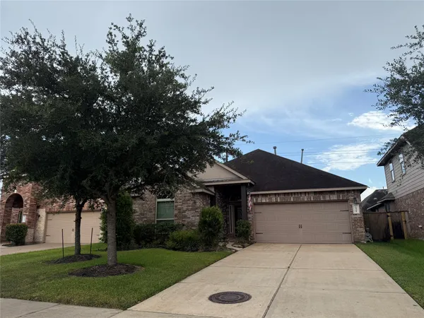 $2,600 | 24311 Piazza Drive, Richmond, TX 77406