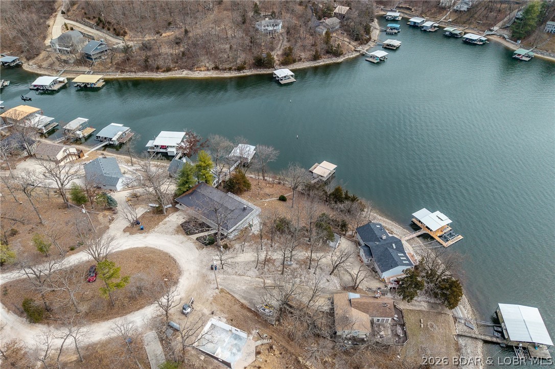 41 Island View Road Eldon, MO 65026 - Photo 67 of 72