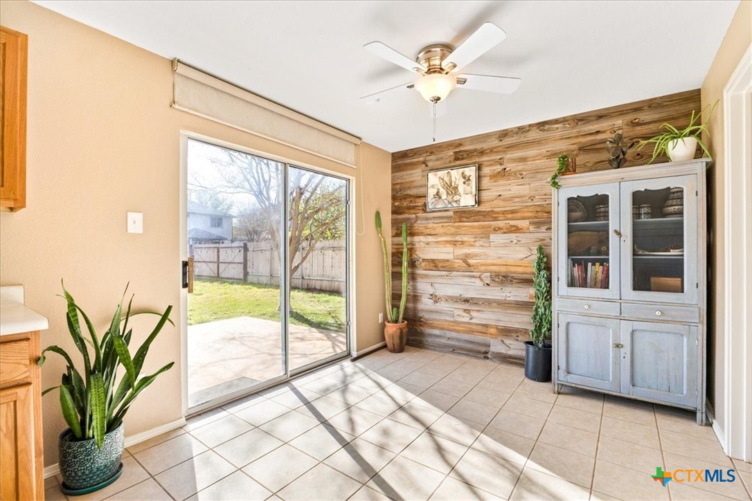 116 Devon's Cove Buda, TX 78610 - Photo 18 of 39