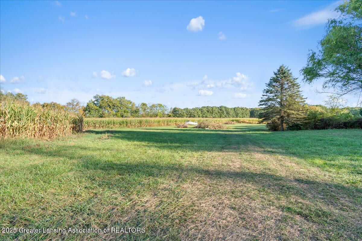 6401 Curtice Road Eaton Rapids, MI 48827 - Photo 8 of 45 09-Media Jett - 38