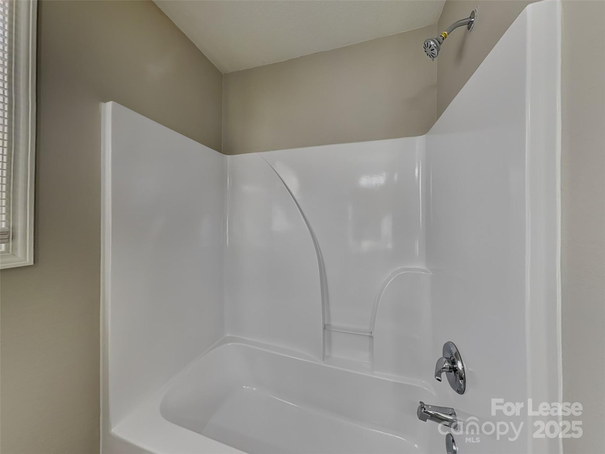 6014 Fiddleleaf Court Charlotte, NC 28215 - Photo 12 of 15