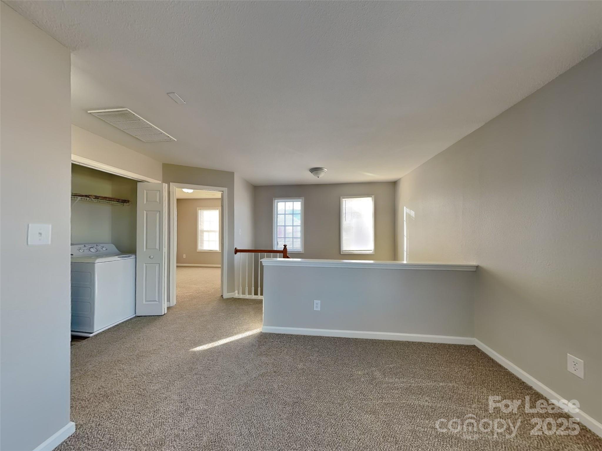 6014 Fiddleleaf Court Charlotte, NC 28215 - Photo 13 of 15