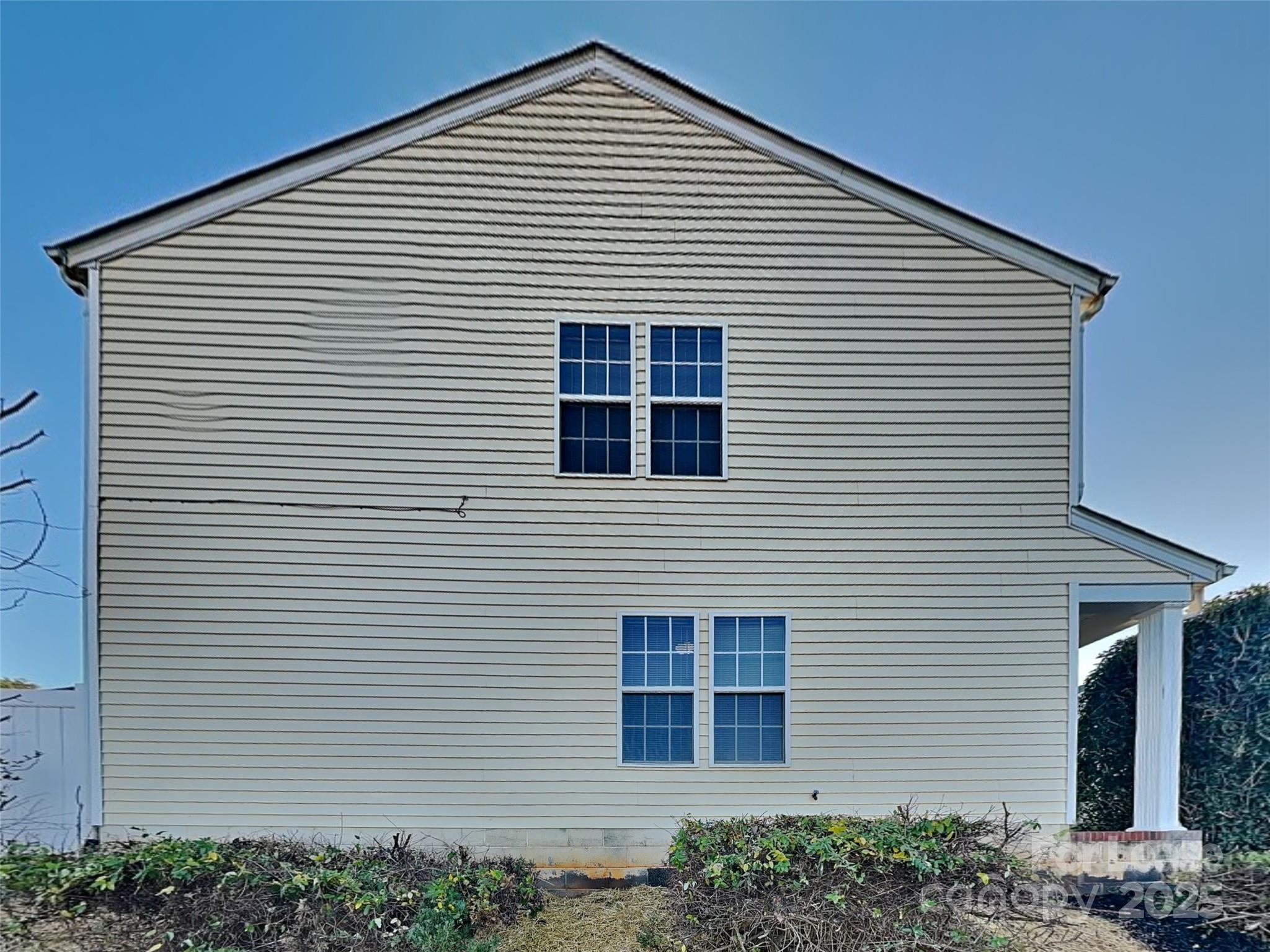 6014 Fiddleleaf Court Charlotte, NC 28215 - Photo 14 of 15