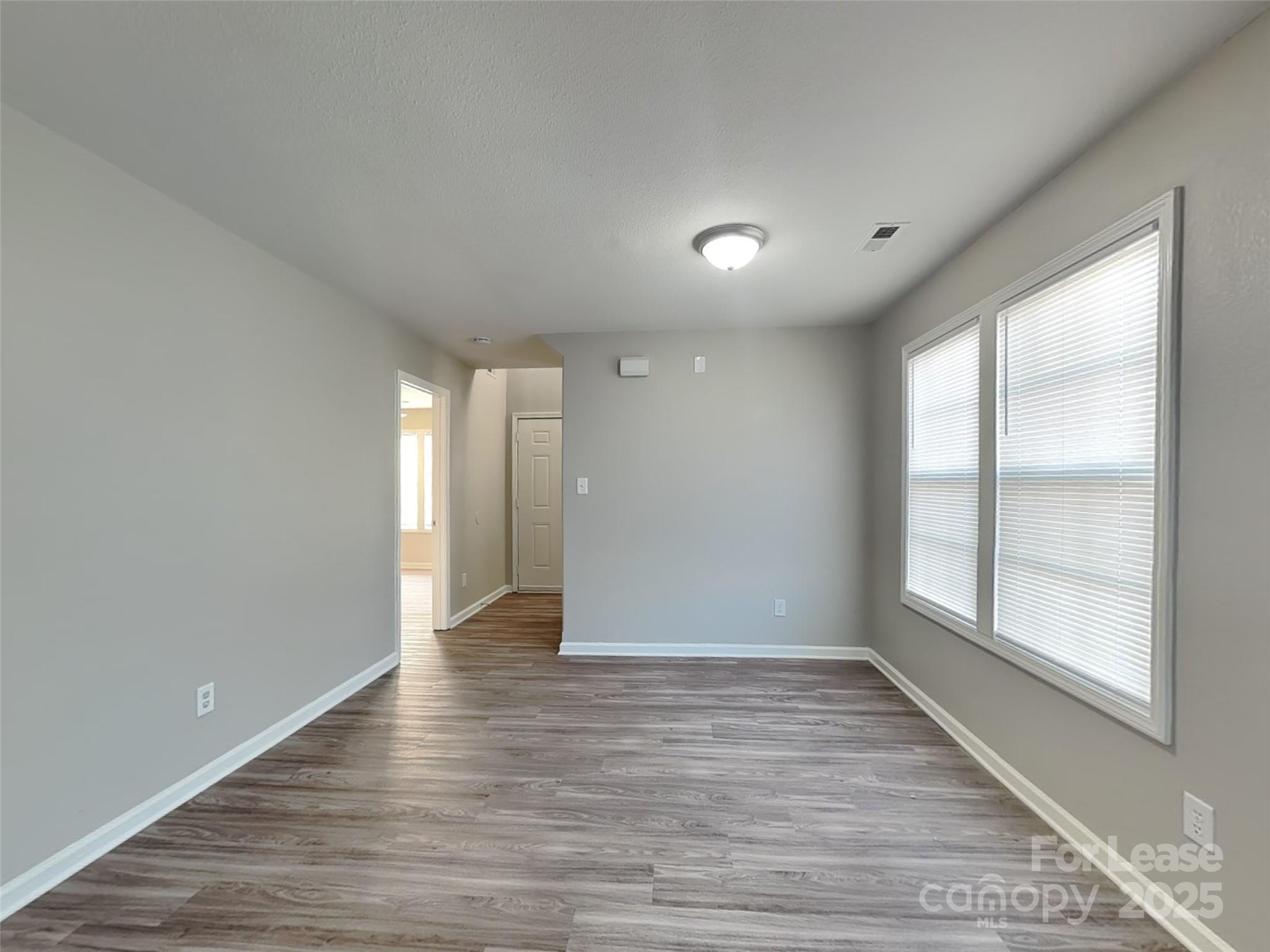 6014 Fiddleleaf Court Charlotte, NC 28215 - Photo 3 of 15