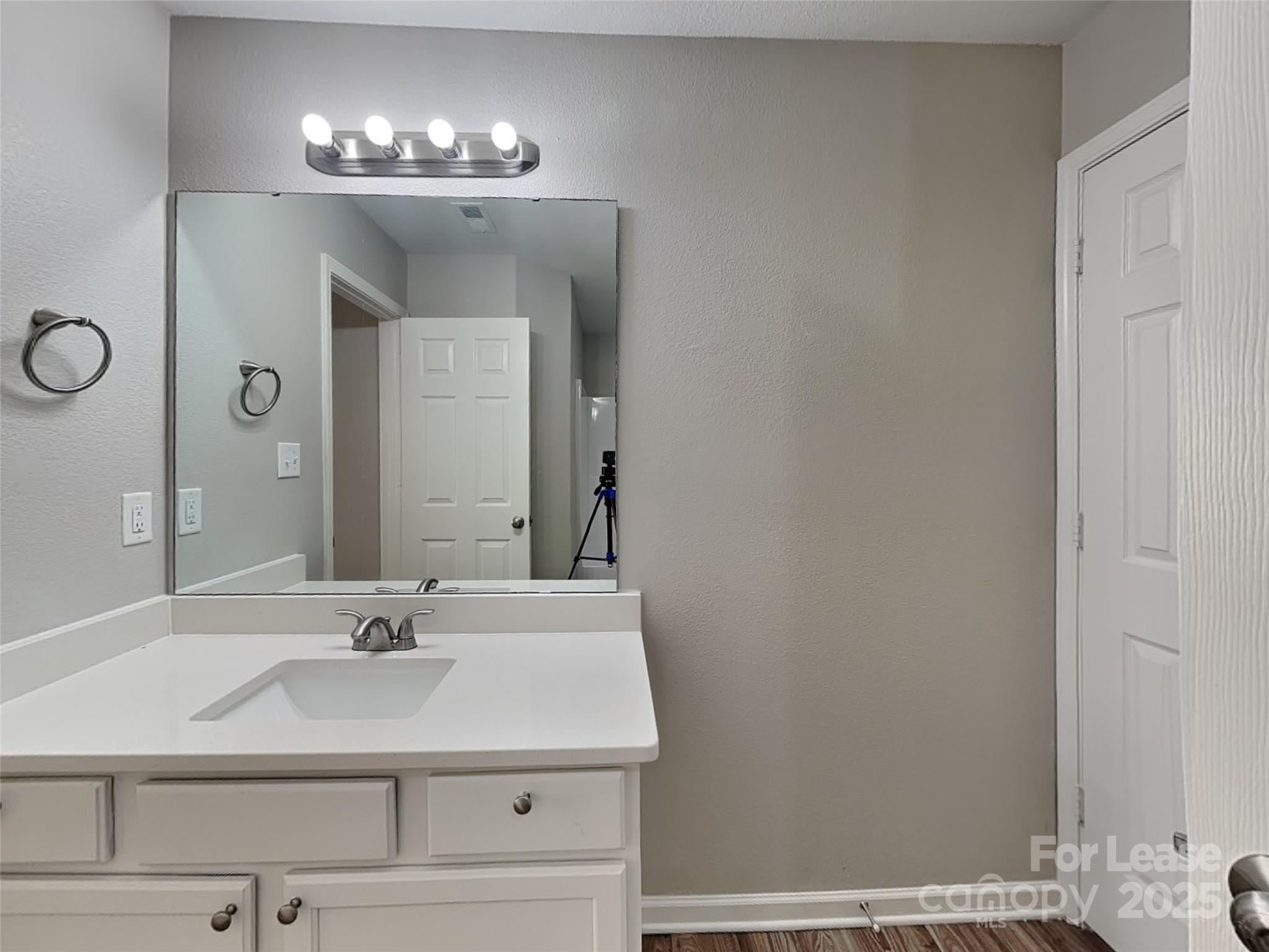 6014 Fiddleleaf Court Charlotte, NC 28215 - Photo 7 of 15