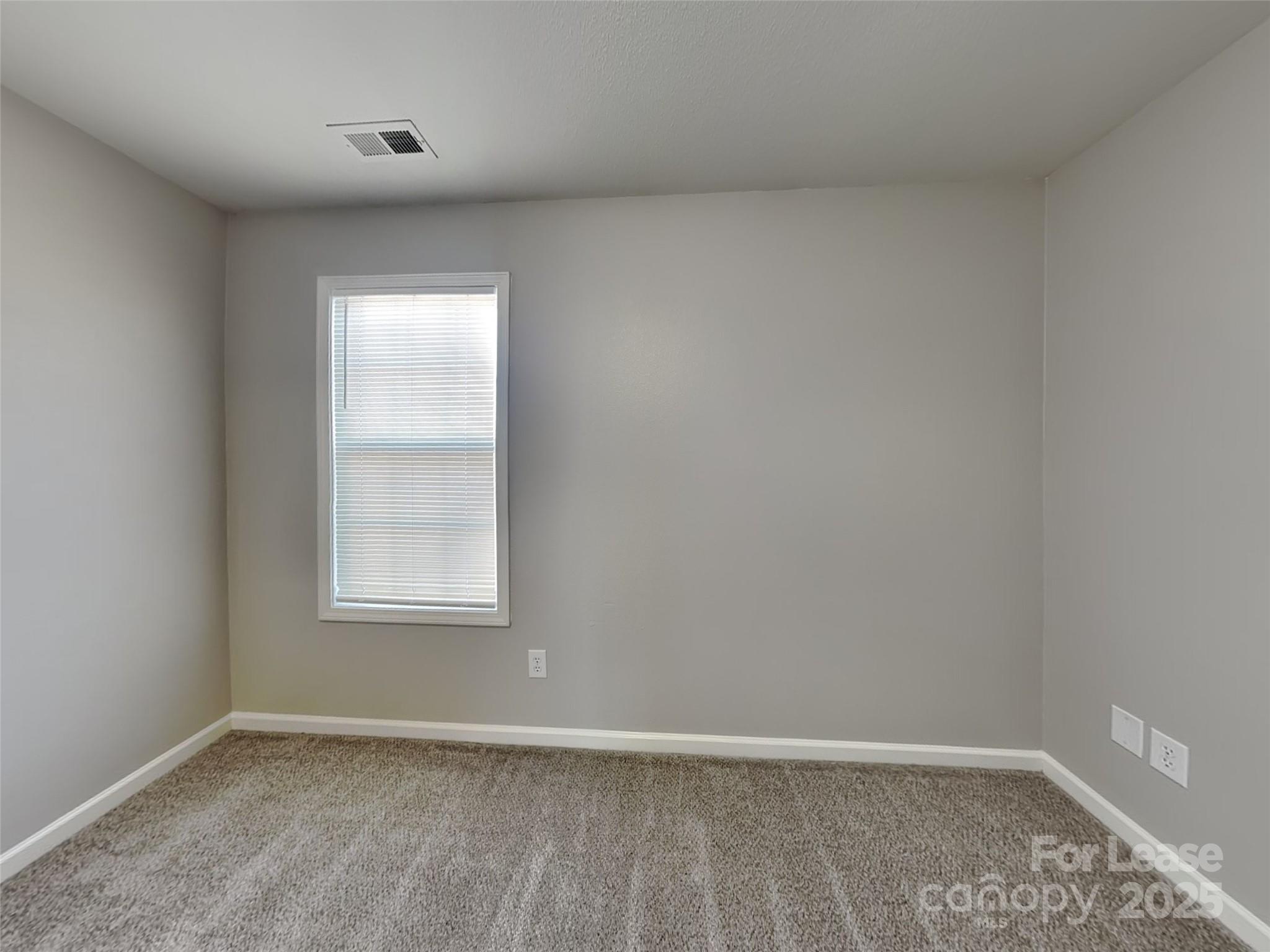 6014 Fiddleleaf Court Charlotte, NC 28215 - Photo 10 of 15