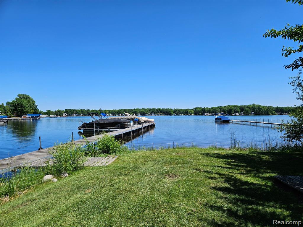 9551 Kress Road Pinckney, MI 48169 - Photo 29 of 34