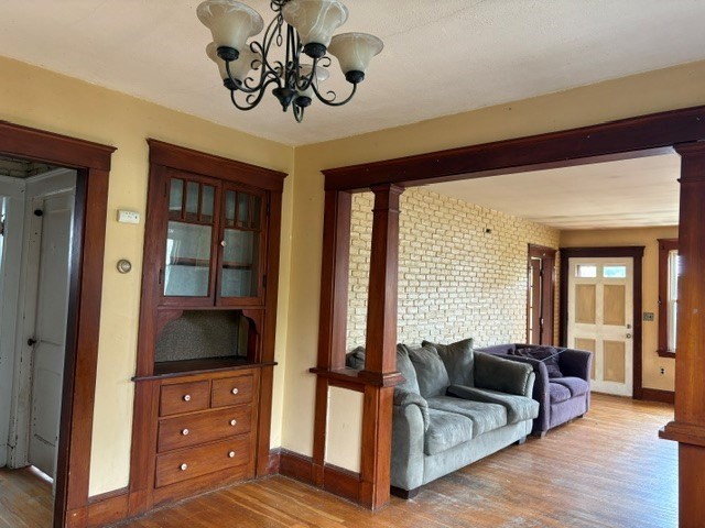 7 Edgeworth Road Quincy, MA 02171 - Photo 1 of 8 Gallery Image 1