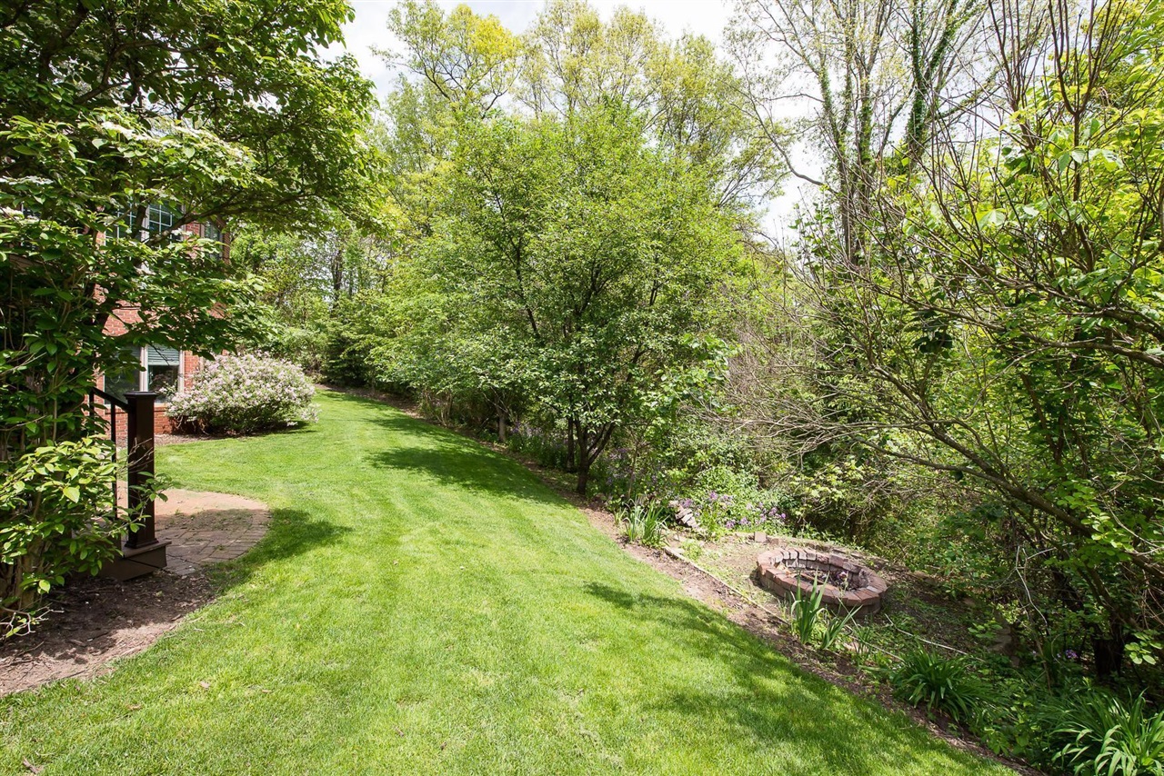9222 Northpointe Ridge Brighton, MI 48114 - Photo 82 of 99