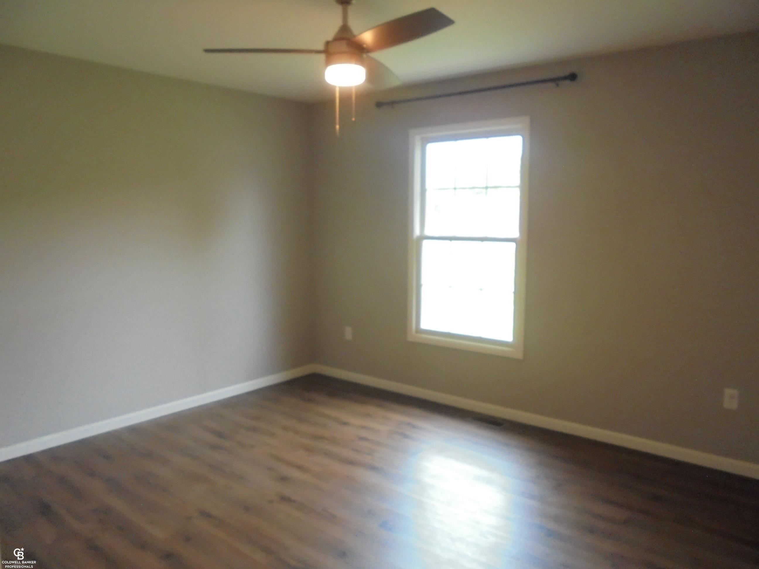 794 Cove Road Goodells, MI 48027 - Photo 22 of 45 Gallery Image 22