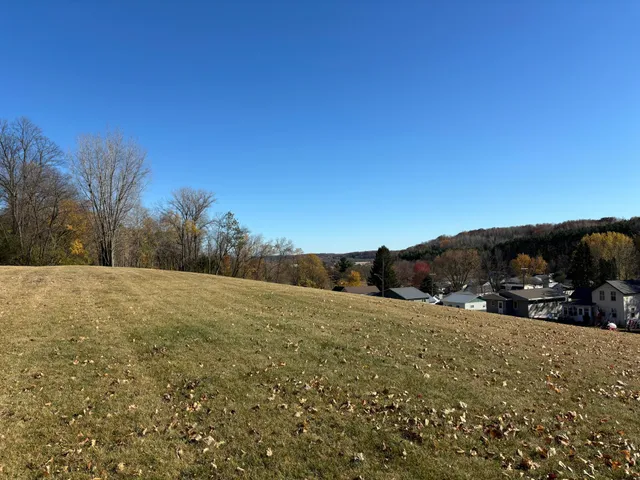 $74,900 | 509 3rd Street, Glenwood City, WI 54013