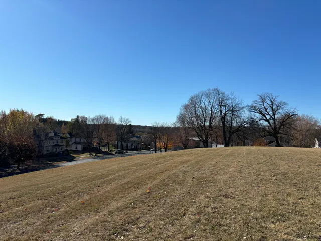 $74,900 | 509 3rd Street, Glenwood City, WI 54013