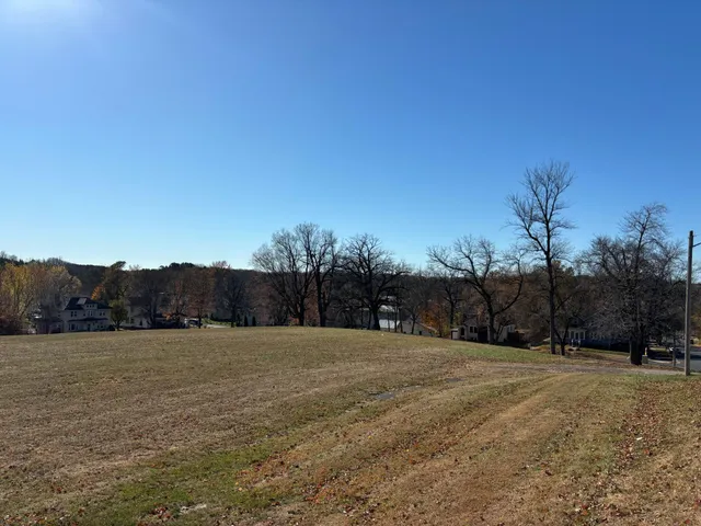 $74,900 | 509 3rd Street, Glenwood City, WI 54013