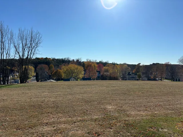 $74,900 | 509 3rd Street, Glenwood City, WI 54013