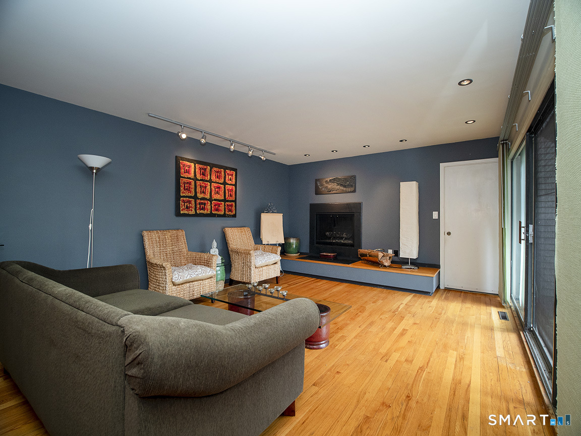 78 Charlton Hill Road, Unit 78 Hamden, CT 06518 - Photo 5 of 28