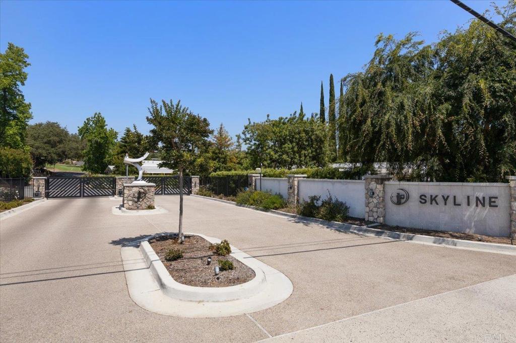 18218 Paradise Mountain Road, Unit 206 Valley Center, CA 92082 - Photo 43 of 43