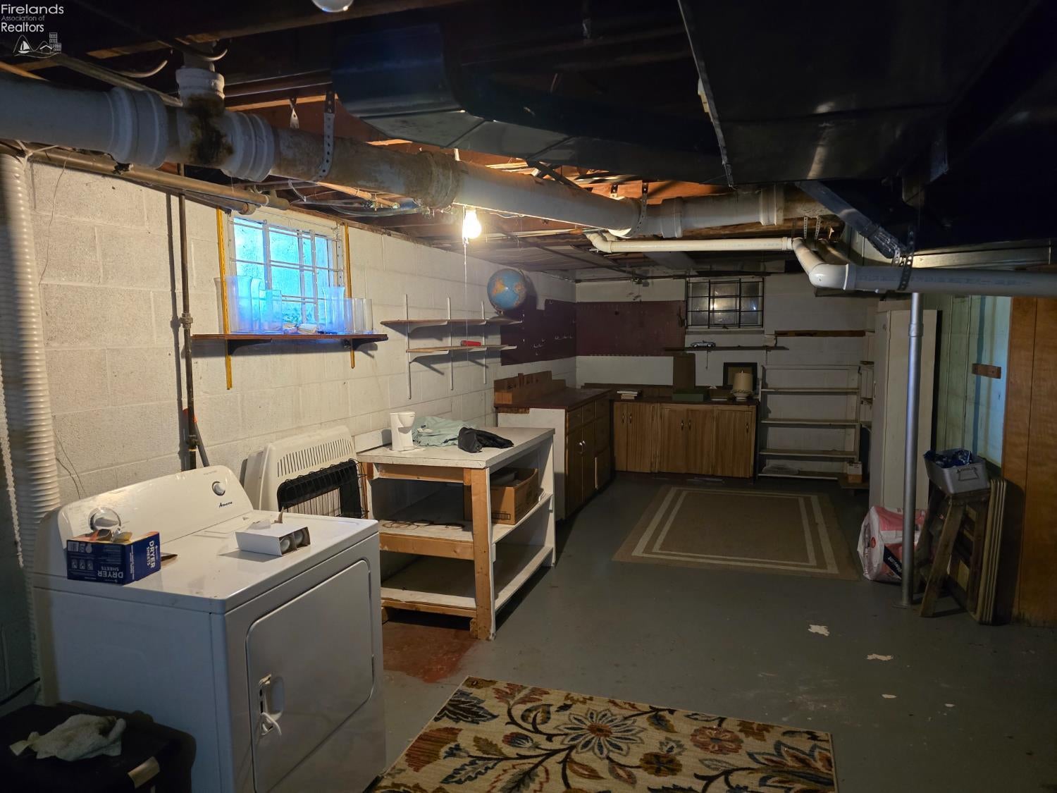 315 West Bogart Road Sandusky, OH 44870 - Photo 41 of 42 Gallery Image 41