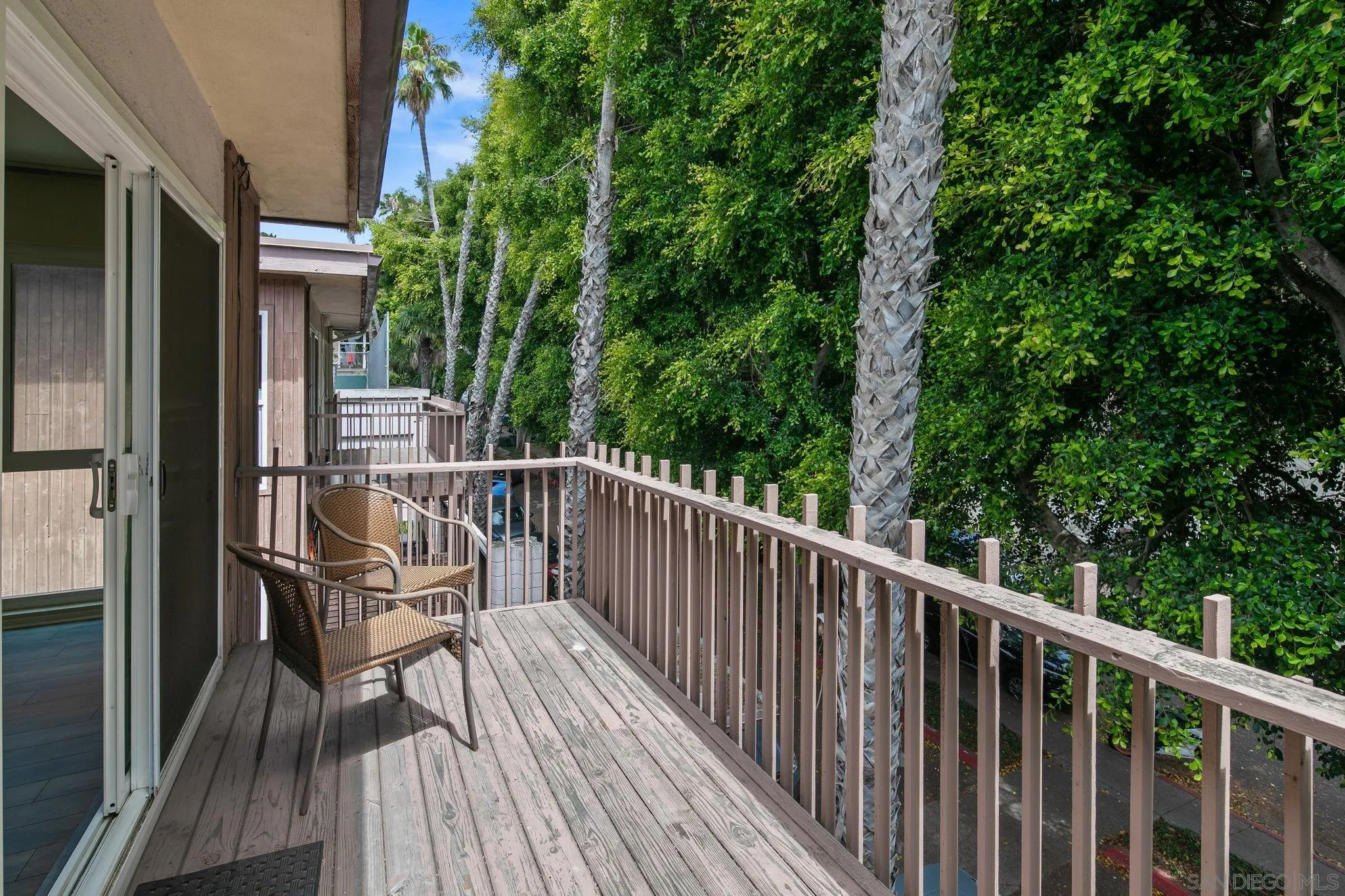 2600 Torrey Pines Road, Unit A32 La Jolla, CA 92037 - Photo 28 of 28