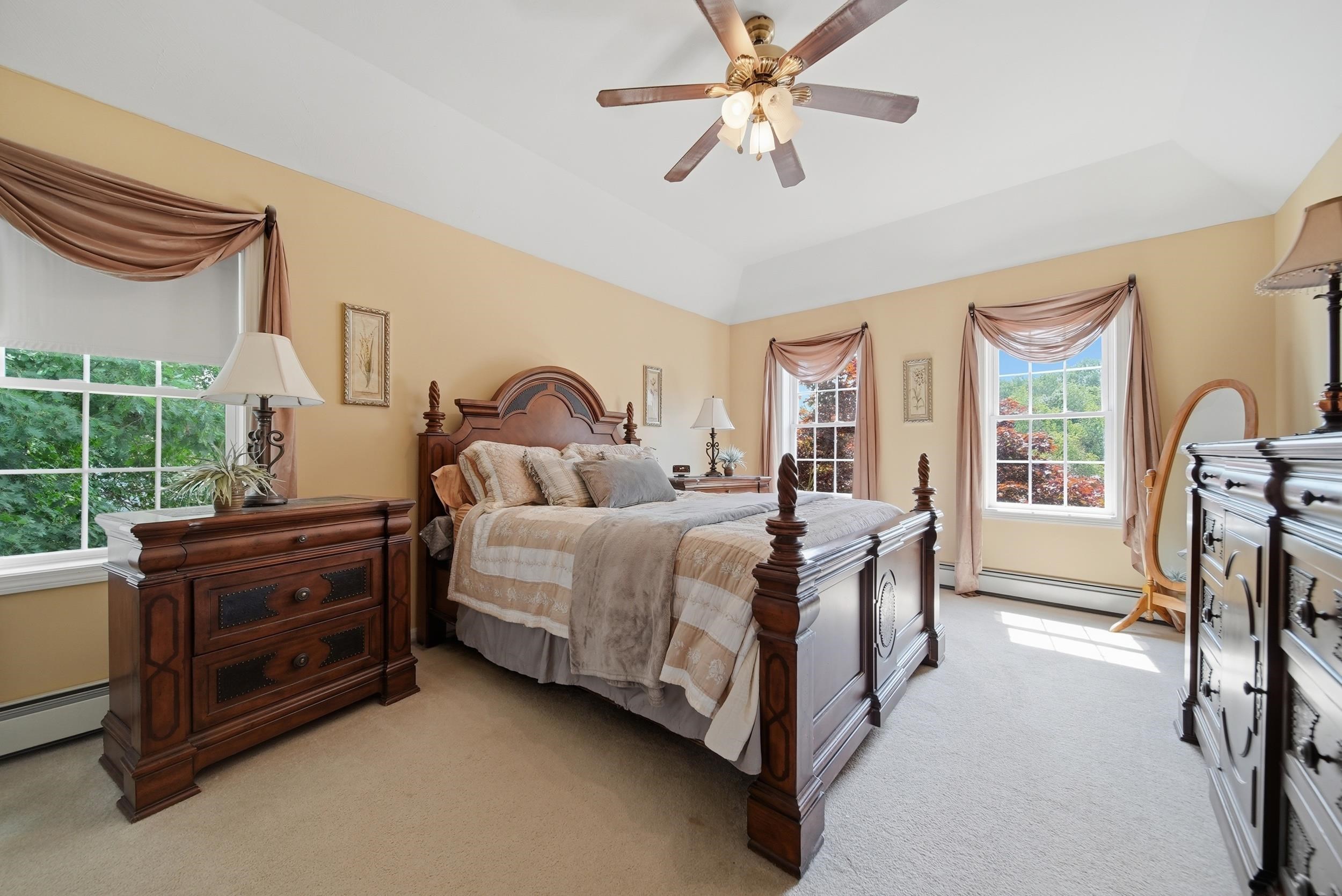 43 Emerson Road Chester, NH 03036 - Photo 22 of 49