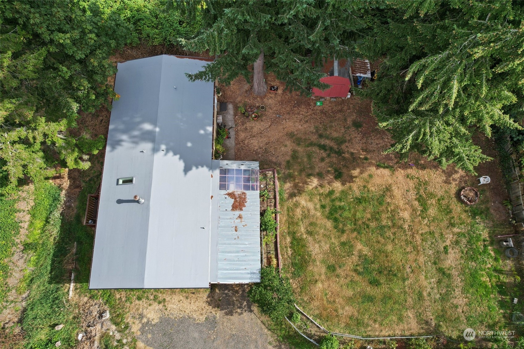 4063 Southeast Horstman Road Port Orchard, WA 98366 - Photo 3 of 23 Gallery Image 3