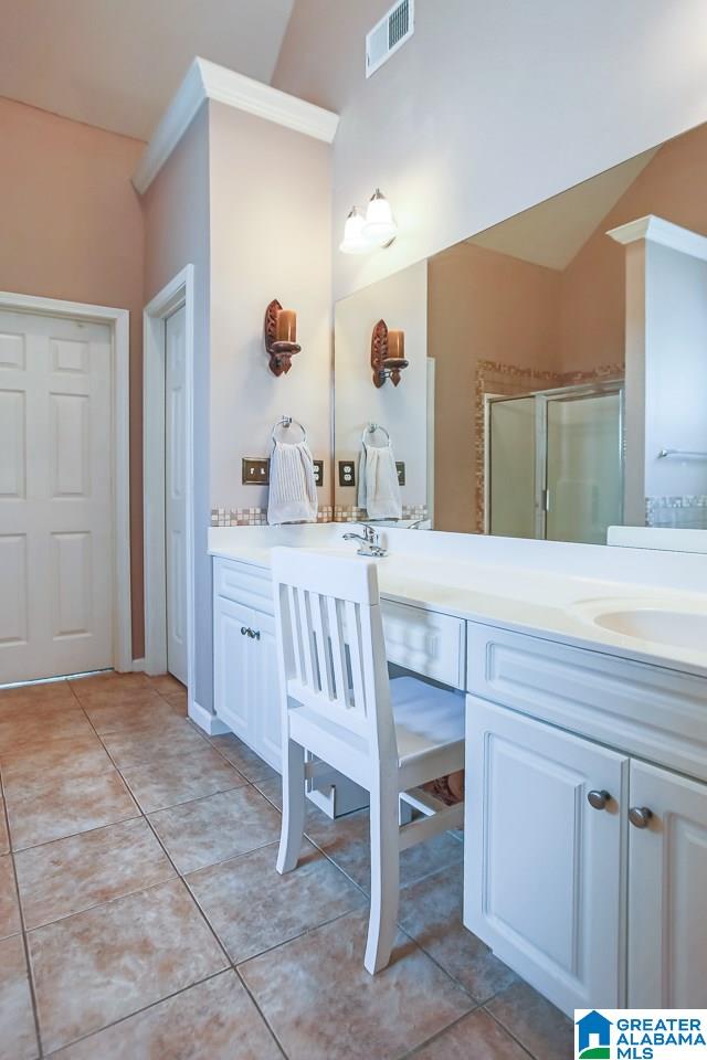 147 Chinaberry Lane Alabaster, AL 35114 - Photo 21 of 38