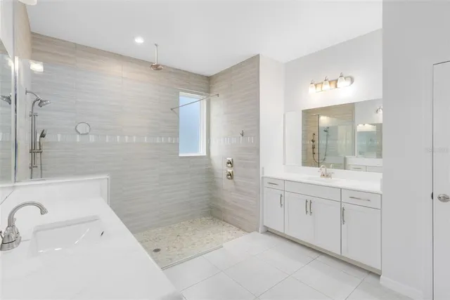 $565,000 | 1720 Hamlin Ridge Road, Minneola, FL 34715