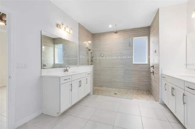 $565,000 | 1720 Hamlin Ridge Road, Minneola, FL 34715