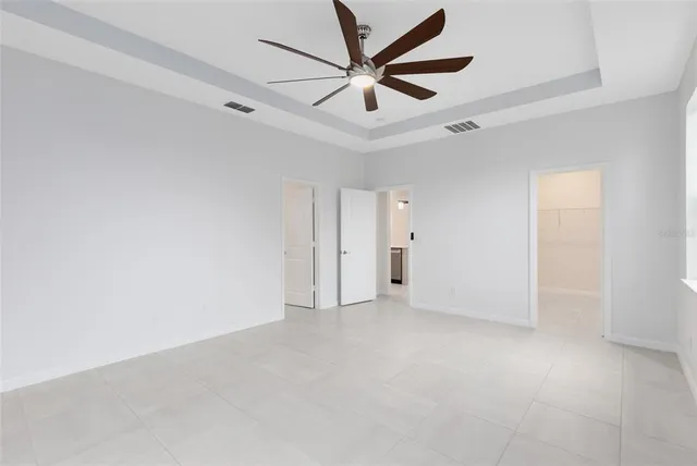 $565,000 | 1720 Hamlin Ridge Road, Minneola, FL 34715