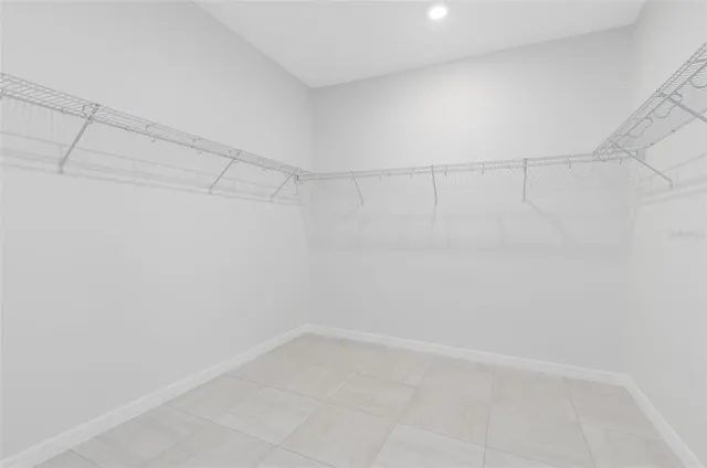 $565,000 | 1720 Hamlin Ridge Road, Minneola, FL 34715