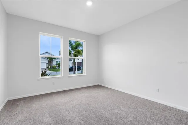 $565,000 | 1720 Hamlin Ridge Road, Minneola, FL 34715