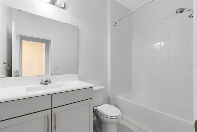 $565,000 | 1720 Hamlin Ridge Road, Minneola, FL 34715