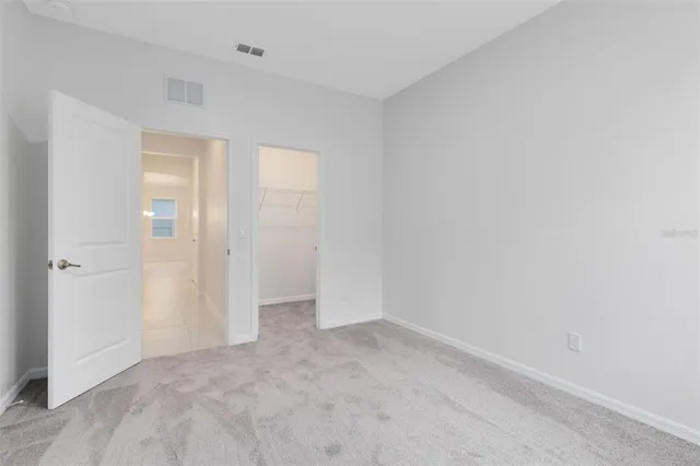 $565,000 | 1720 Hamlin Ridge Road, Minneola, FL 34715