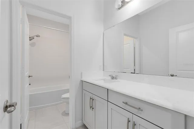 $565,000 | 1720 Hamlin Ridge Road, Minneola, FL 34715