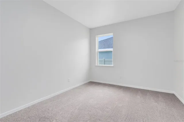 $565,000 | 1720 Hamlin Ridge Road, Minneola, FL 34715