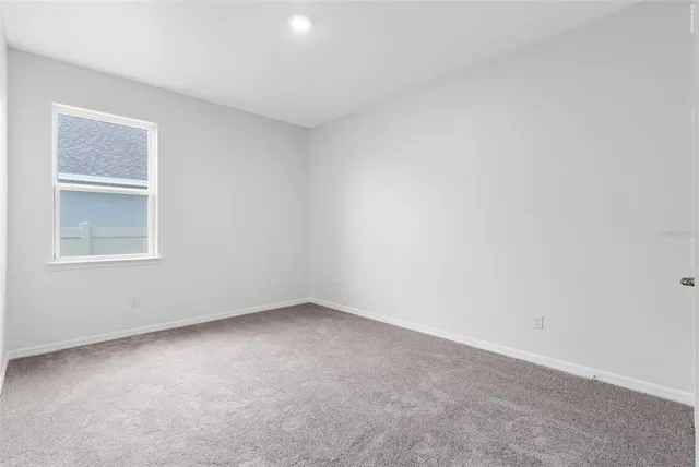 $565,000 | 1720 Hamlin Ridge Road, Minneola, FL 34715