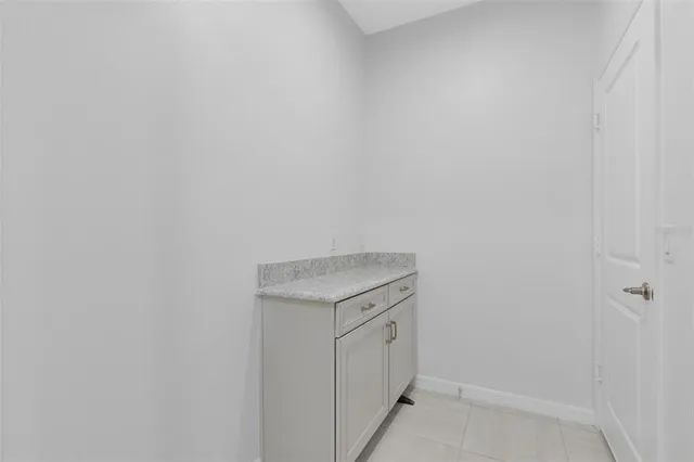 $565,000 | 1720 Hamlin Ridge Road, Minneola, FL 34715