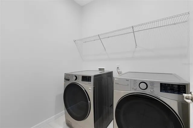 $565,000 | 1720 Hamlin Ridge Road, Minneola, FL 34715