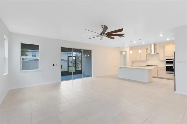 $565,000 | 1720 Hamlin Ridge Road, Minneola, FL 34715