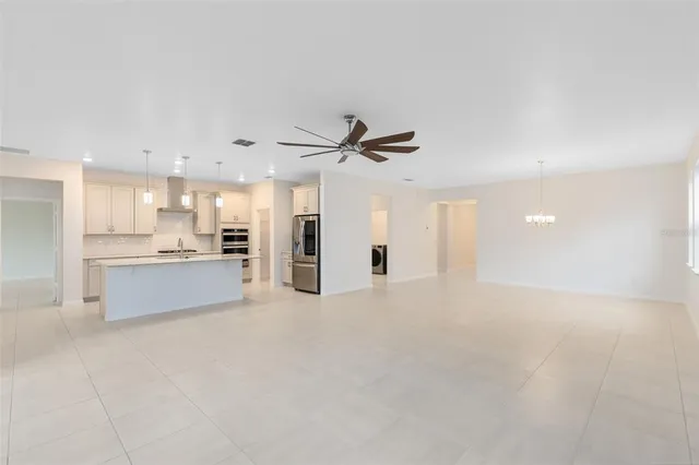 $565,000 | 1720 Hamlin Ridge Road, Minneola, FL 34715