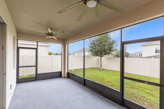 $565,000 | 1720 Hamlin Ridge Road, Minneola, FL 34715