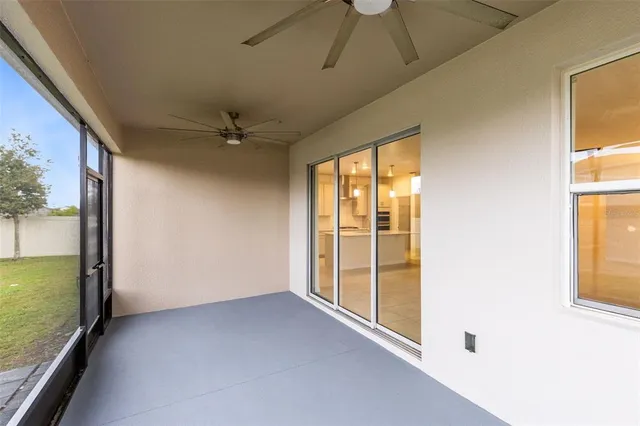 $565,000 | 1720 Hamlin Ridge Road, Minneola, FL 34715