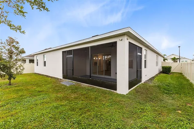 $565,000 | 1720 Hamlin Ridge Road, Minneola, FL 34715