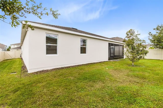 $565,000 | 1720 Hamlin Ridge Road, Minneola, FL 34715